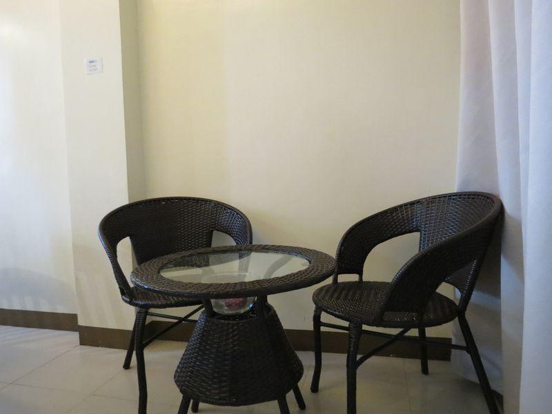 Hotel Cara Lipa City Kültér fotó